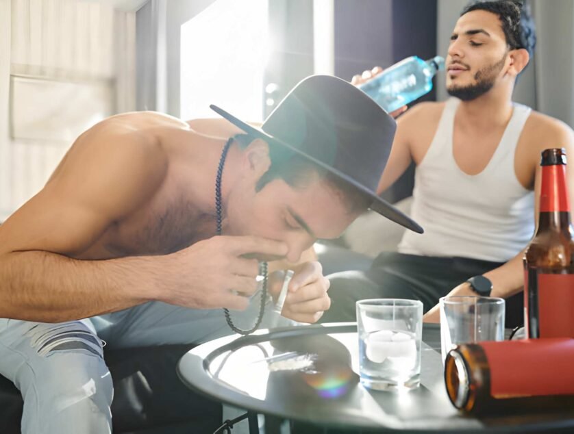 steptodown.com186332