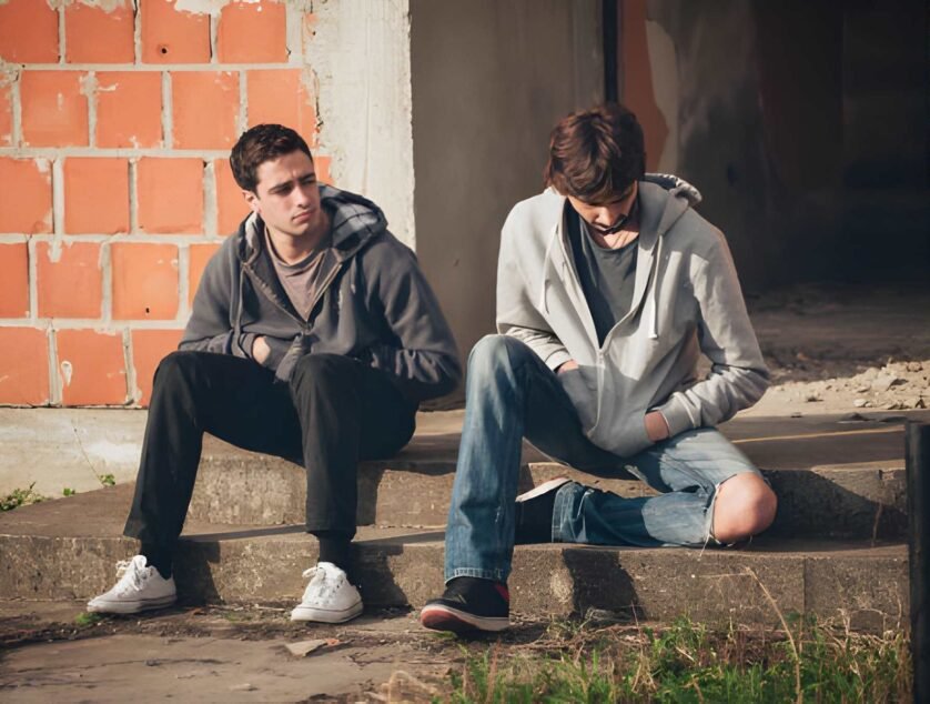 steptodown.com465852