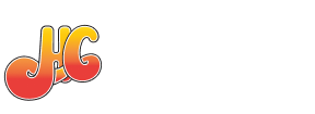 Holloway Counseling