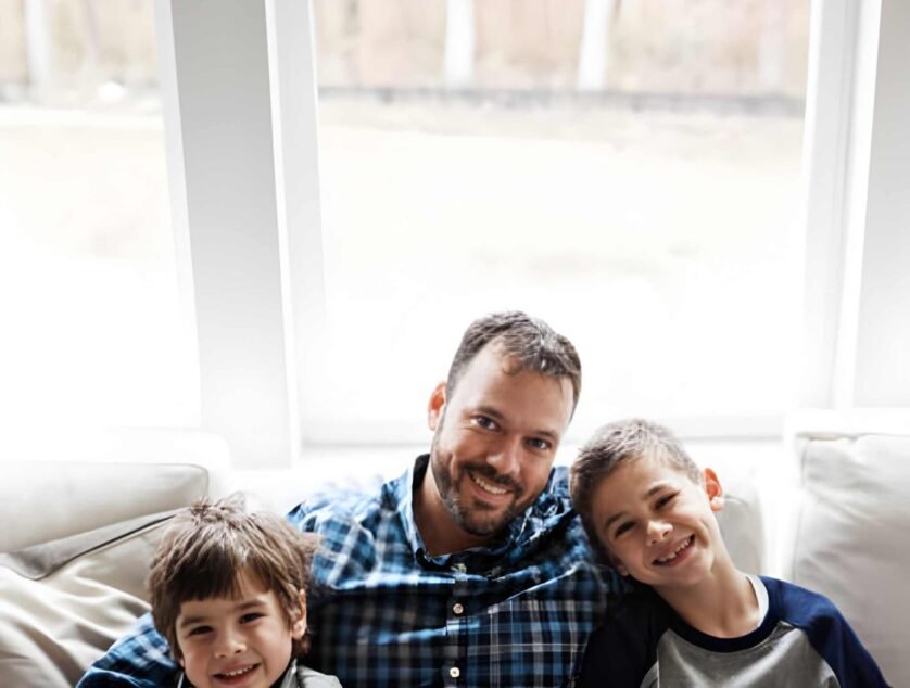 steptodown.com806584